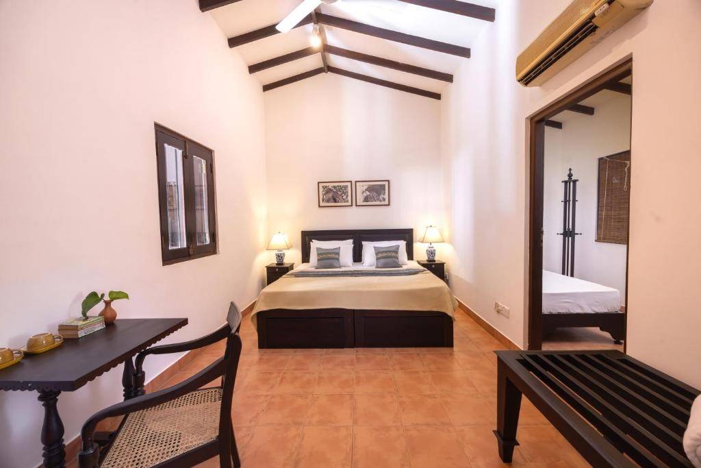 Villa 13209